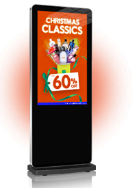 slimline-freestanding