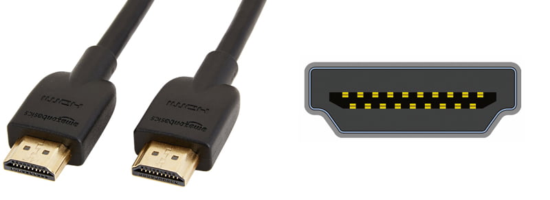 hdmi_cables