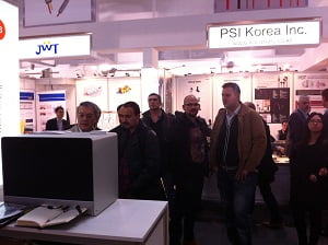 showcase-at-exhibition-copy