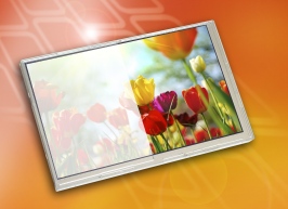 Read more about the article Samsung’s 2500cd Impressive High Bright Panels