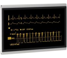 el-640-400-cb-series