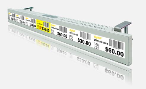 pos-stretched-display