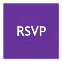 rsvp-button