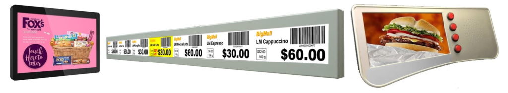 shelf-edge-advertising