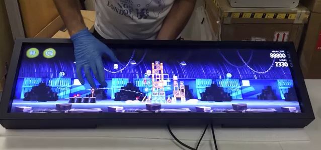 stretched-touch-image