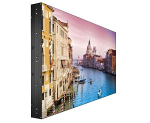 46inch-tiling-video-wall-copy-2