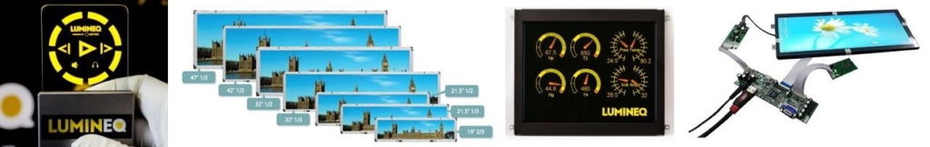 wide-range-of-tft-displays