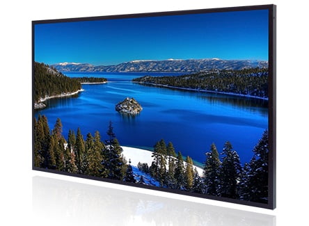 43inch-high-bright-mon