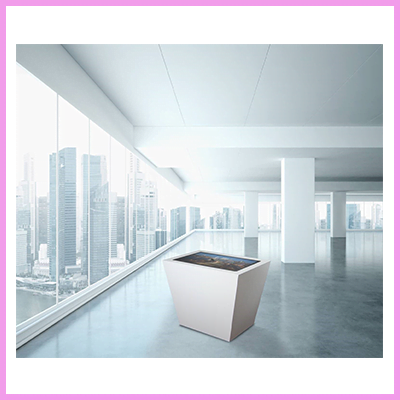 cds touch tables pic