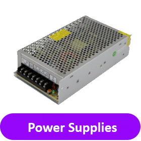 power supplies