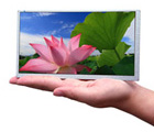 Read more about the article New 7 inch 800×480 Resolution TFT LCD with Touch