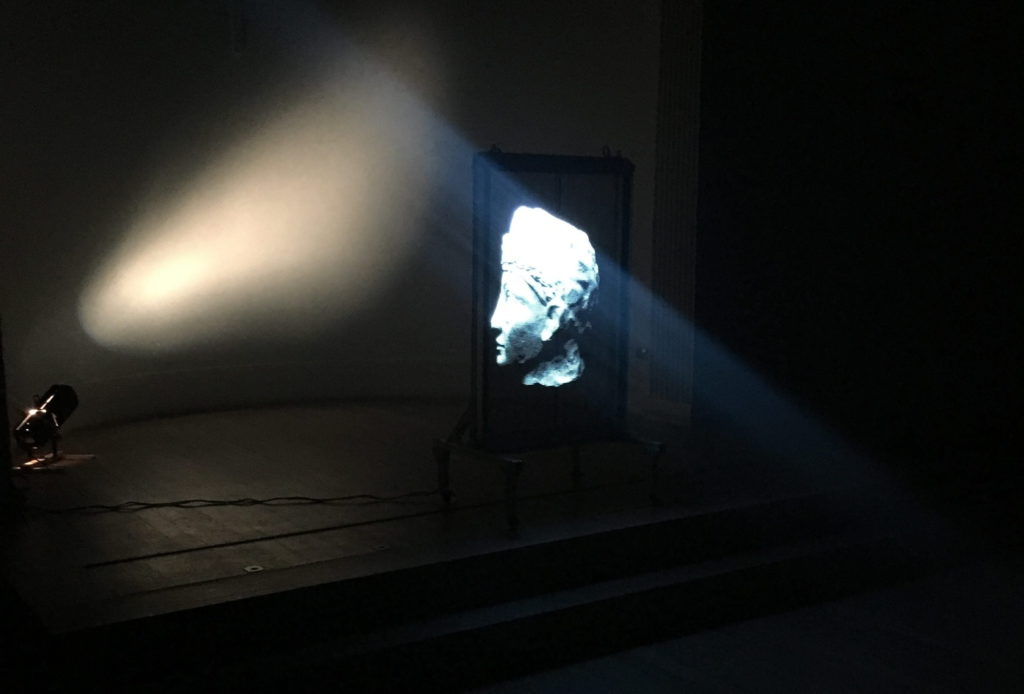 CDS tglass Patrick Hough