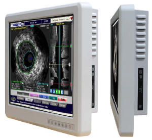 Read more about the article Full Range of Medical Monitors