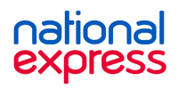 nationalexpress logo
