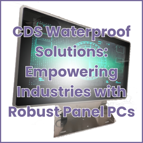 BLOG post image (Waterproof solutions panel pcs)