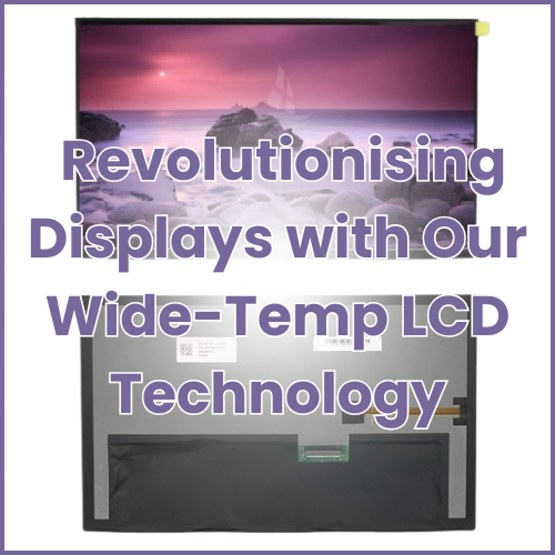 BLOG post image (Wide-Temp LCD Technology)