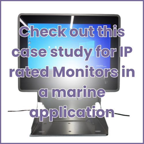 BLOG post image (ip rated marine)