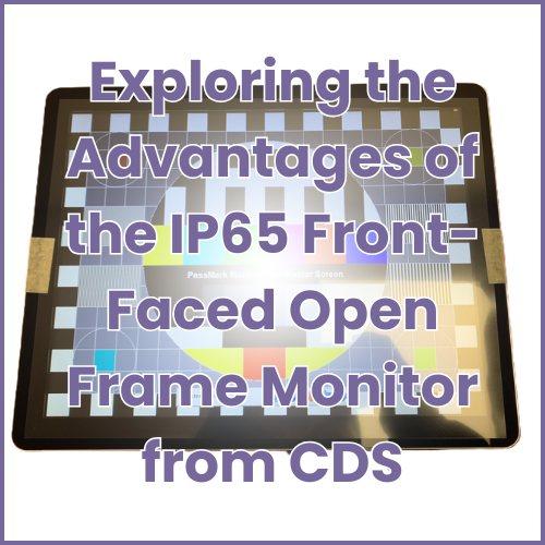 BLOG post image (ip65 open frame)