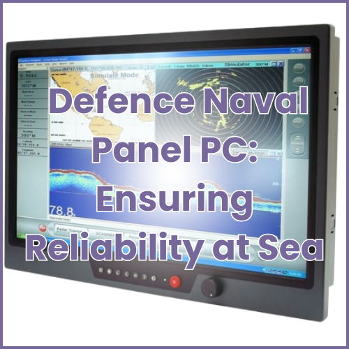 BLOG post image (marine panel pcs)