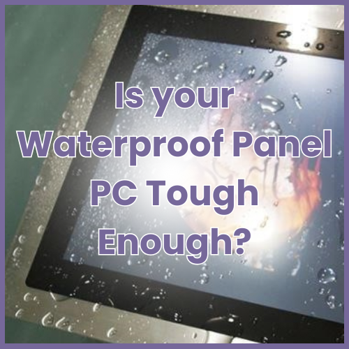 BLOG post image (waterproof panel pc)