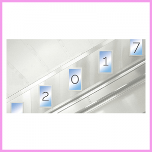 Read more about the article The Outlook for Digital Signage in 2017 Is More, More, More