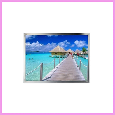 CDS 10.4 inch LG TFT