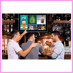 Read more about the article Before Making a Purchase – Digital Signage