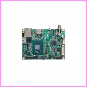 Read more about the article CDS Introduces PALM-Sized Fanless Pico-ITX Motherboard