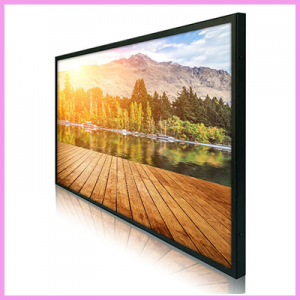 Read more about the article CDS Introduces New Medium Sized Hibrite UHD Panels