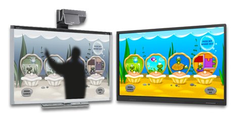 cds interactive display education3