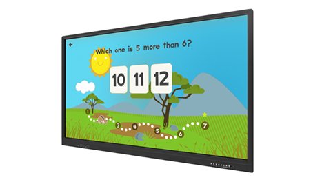 cds interactive display education9