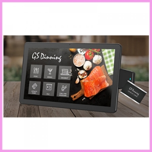 Read more about the article The New, Unbeatable Android Retail Tablet