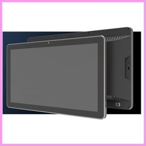 Read more about the article The All-in-One Kiosk Tablet – The N-Series