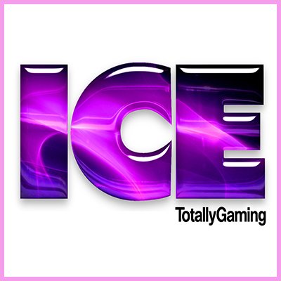 CDS ICE Gaming