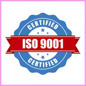 Read more about the article CDS are Working Towards ISO9001 Certification