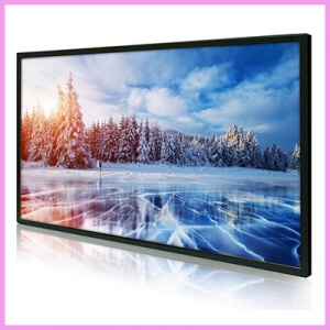 Read more about the article New 24 inch TFT with an Amazing 2,500 nits Brightness!