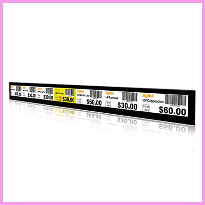 CDS shelf edge full HD