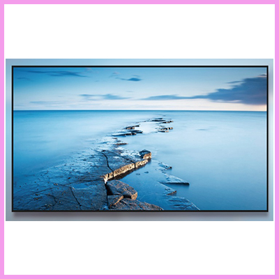 CDS boe high definition