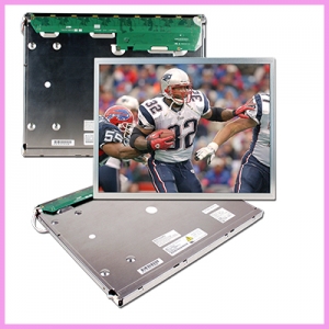 Read more about the article CDS Open Frame Monitor and Touch Monitor FAQs