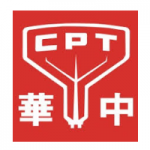 CPT LCD TFT Displays Logo