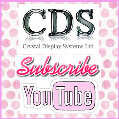 CDS YOUTUBE