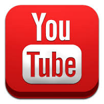 CDS you tube