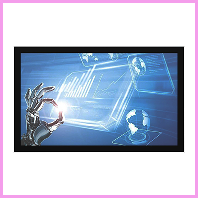 CDS Taicenn sunlight readable monitors