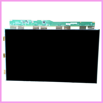 CDS open cell from boe