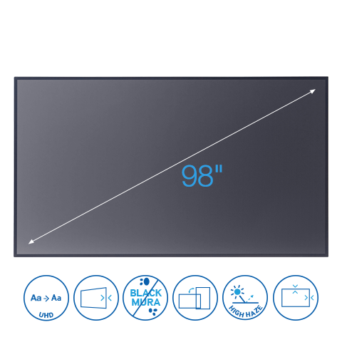 Icon-Screen-LTI980FN01