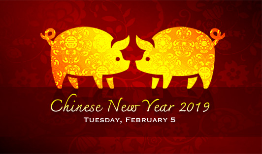 happy chinese new year