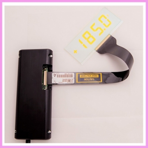 Read more about the article Special Offer on Transparent Electroluminescent Display Starter Kits