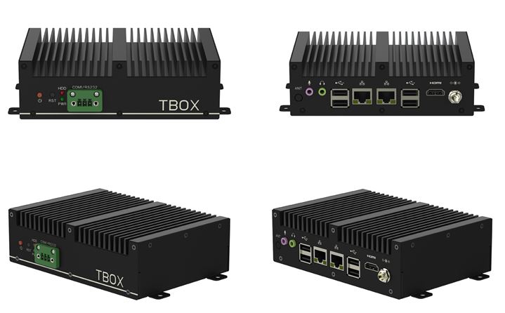 TBOX-1410R1