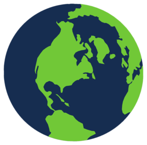 Transparent LCD resellers