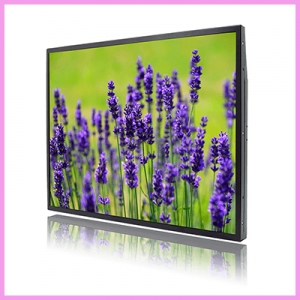 Read more about the article 15 inch Open Frame High Bright Monitor with 1500 nits